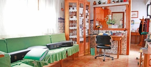 4 bedrooms House in La Union, Spain No. 64279 19