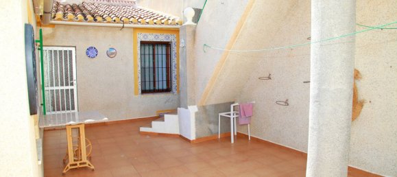 4 bedrooms House in La Union, Spain No. 64279 27