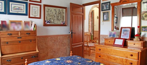 4 bedrooms House in La Union, Spain No. 64279 22