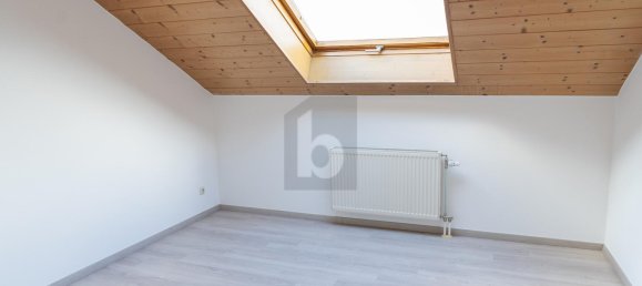 3-Zimmer Wohnung in Rosenheim, Germany, Nr. 158415 2