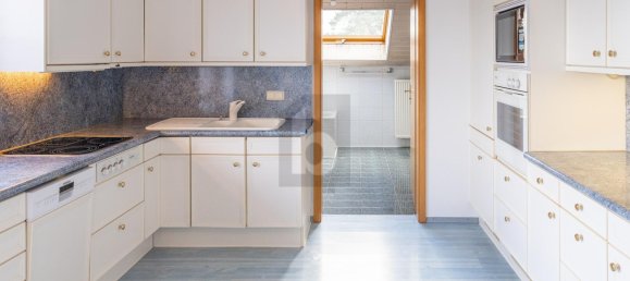 3-Zimmer Wohnung in Rosenheim, Germany, Nr. 158415 3