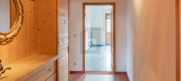 3-Zimmer Wohnung in Rosenheim, Germany, Nr. 158415 5