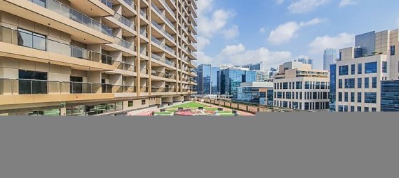 Apartamento en ELITE DOWNTOWN RESIDENCE, Downtown Dubai (Downtown Burj Dubai), UAE No. 59004 3