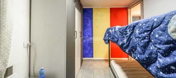 3 rooms House in Savignano sul Panaro, Italy No. 301953 13