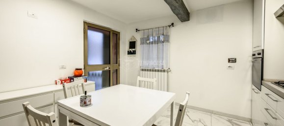 3 rooms House in Savignano sul Panaro, Italy No. 301953 4
