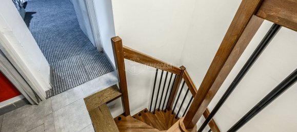 3 rooms House in Savignano sul Panaro, Italy No. 301953 6