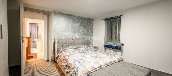 3 rooms House in Savignano sul Panaro, Italy No. 301953 9