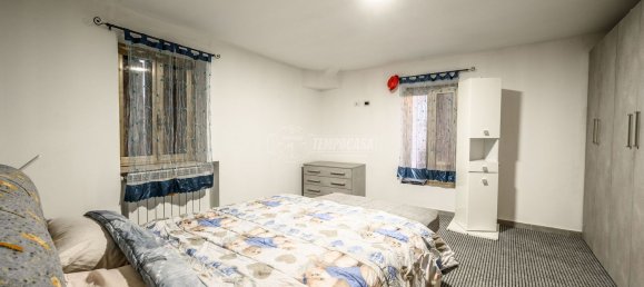 3 rooms House in Savignano sul Panaro, Italy No. 301953 8