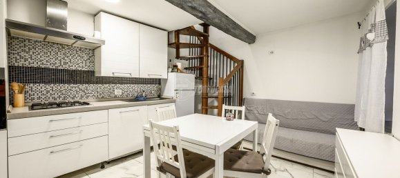 3 rooms House in Savignano sul Panaro, Italy No. 301953 2