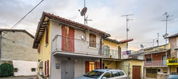 3 rooms House in Savignano sul Panaro, Italy No. 301953 17
