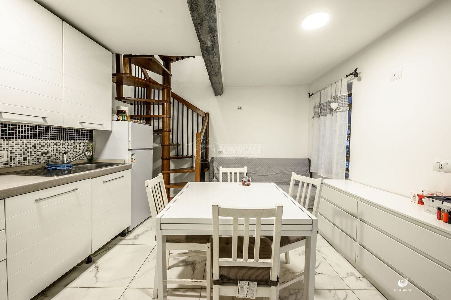 3 rooms House in Savignano sul Panaro, Italy No. 301953