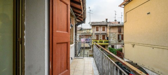 3 rooms House in Savignano sul Panaro, Italy No. 301953 14