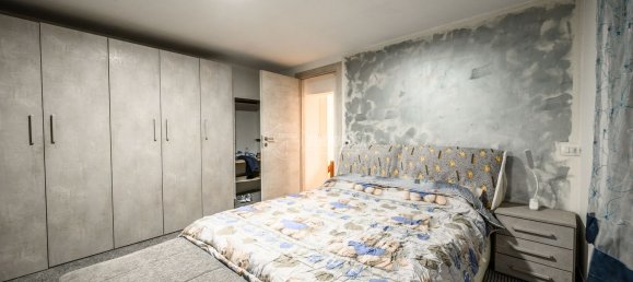 3 rooms House in Savignano sul Panaro, Italy No. 301953 10