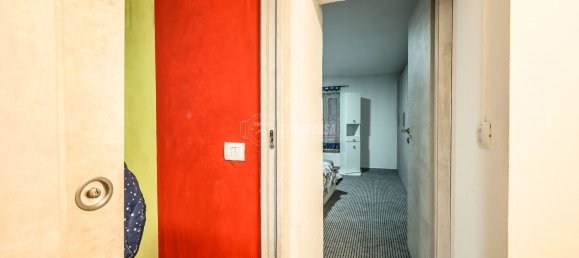 3 rooms House in Savignano sul Panaro, Italy No. 301953 7