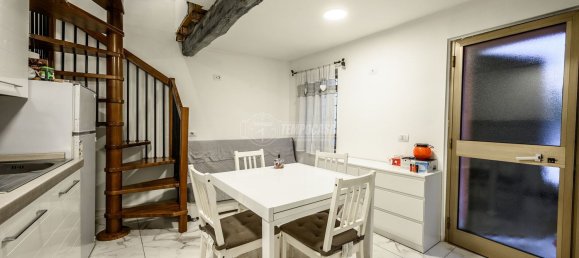 3 rooms House in Savignano sul Panaro, Italy No. 301953 3