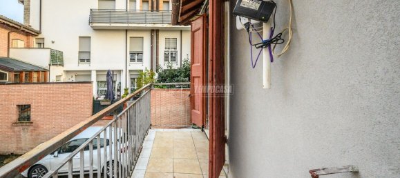 3 rooms House in Savignano sul Panaro, Italy No. 301953 15