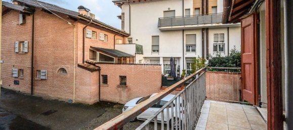 3 rooms House in Savignano sul Panaro, Italy No. 301953 16