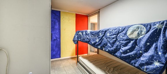 3 rooms House in Savignano sul Panaro, Italy No. 301953 12