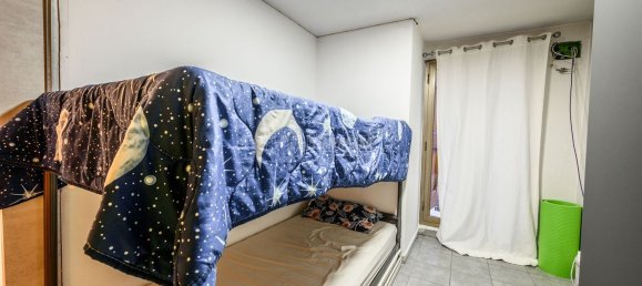 3 rooms House in Savignano sul Panaro, Italy No. 301953 11