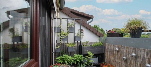 2 bedrooms Apartment in Pinneberg, Germany No. 311767 3