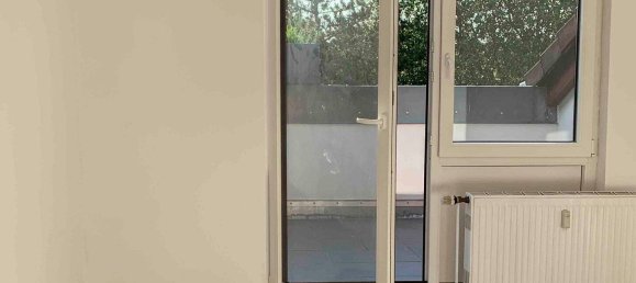 2 bedrooms Apartment in Pinneberg, Germany No. 311767 12