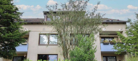 2 bedrooms Apartment in Pinneberg, Germany No. 311767 5