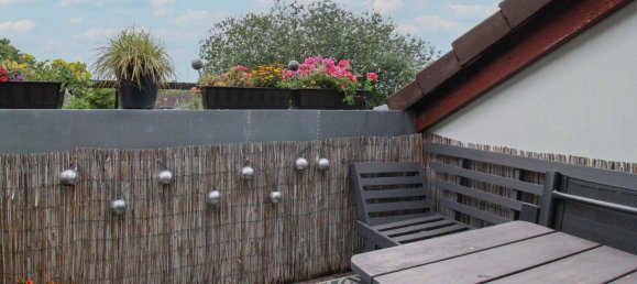 2 bedrooms Apartment in Pinneberg, Germany No. 311767 4