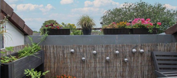 2 bedrooms Apartment in Pinneberg, Germany No. 311767 2