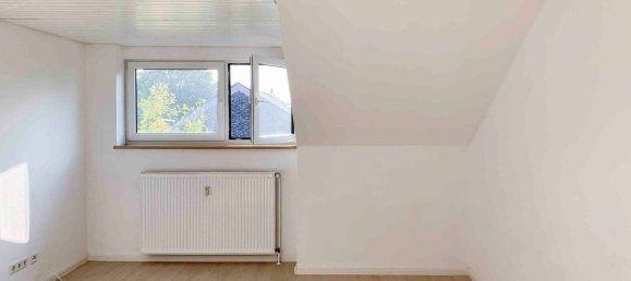2 bedrooms Apartment in Pinneberg, Germany No. 311767 10