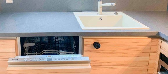 2 bedrooms Apartment in Pinneberg, Germany No. 311767 11