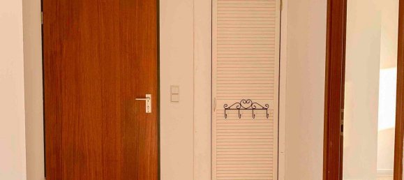 2 bedrooms Apartment in Pinneberg, Germany No. 311767 13