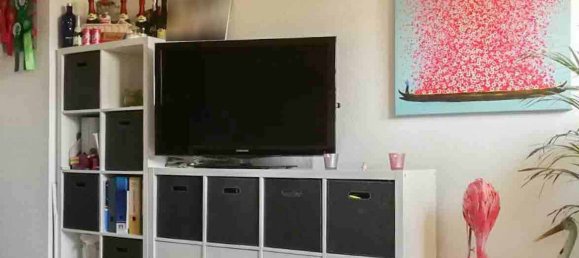 2 bedrooms Apartment in Pinneberg, Germany No. 311767 8