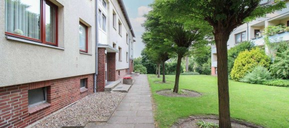 2 bedrooms Apartment in Pinneberg, Germany No. 311767 6