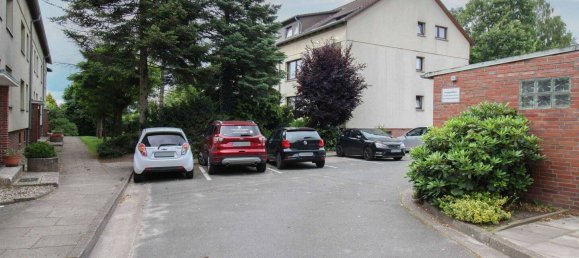 2 bedrooms Apartment in Pinneberg, Germany No. 311767 7