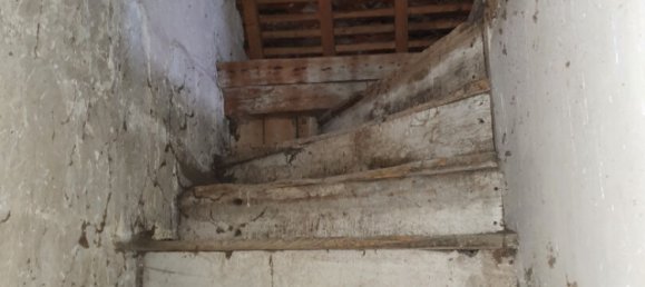 2-Zimmer Haus in Saint-Aignan, France, Nr. 82444 9