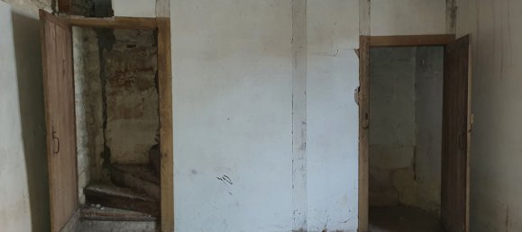 2-Zimmer Haus in Saint-Aignan, France, Nr. 82444 7