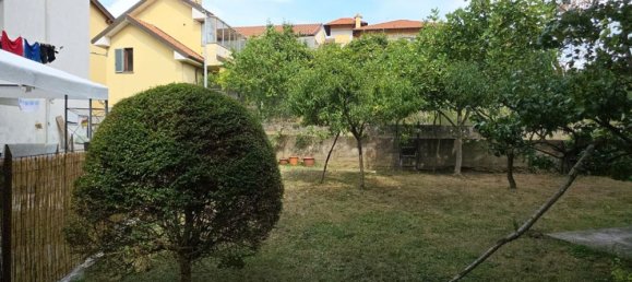 5 chambres Appartement à Cairo Montenotte, Italy No. 325293 4