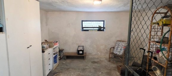 5 chambres Appartement à Cairo Montenotte, Italy No. 325293 27