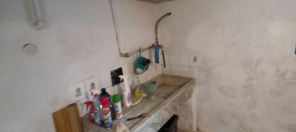 5 chambres Appartement à Cairo Montenotte, Italy No. 325293 29