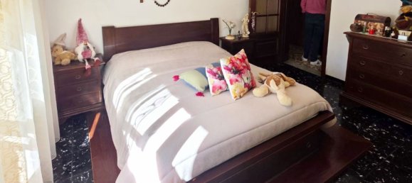 5 chambres Appartement à Cairo Montenotte, Italy No. 325293 21