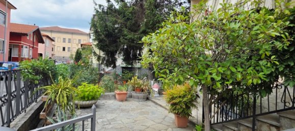 5 chambres Appartement à Cairo Montenotte, Italy No. 325293 2