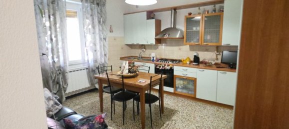 5 chambres Appartement à Cairo Montenotte, Italy No. 325293 16