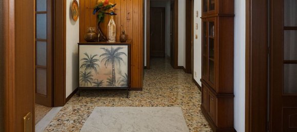 5 chambres Appartement à Cairo Montenotte, Italy No. 325293 13