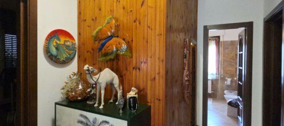 5 chambres Appartement à Cairo Montenotte, Italy No. 325293 18