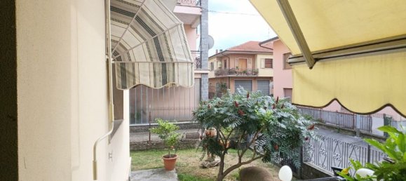 5 chambres Appartement à Cairo Montenotte, Italy No. 325293 10