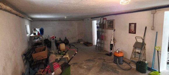 5 chambres Appartement à Cairo Montenotte, Italy No. 325293 28