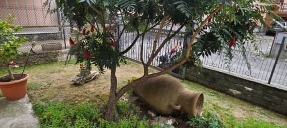 5 chambres Appartement à Cairo Montenotte, Italy No. 325293 32