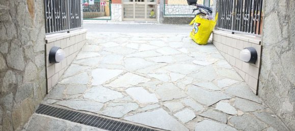 5 chambres Appartement à Cairo Montenotte, Italy No. 325293 24