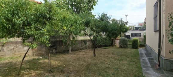 5 chambres Appartement à Cairo Montenotte, Italy No. 325293 5