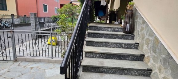 5 chambres Appartement à Cairo Montenotte, Italy No. 325293 31